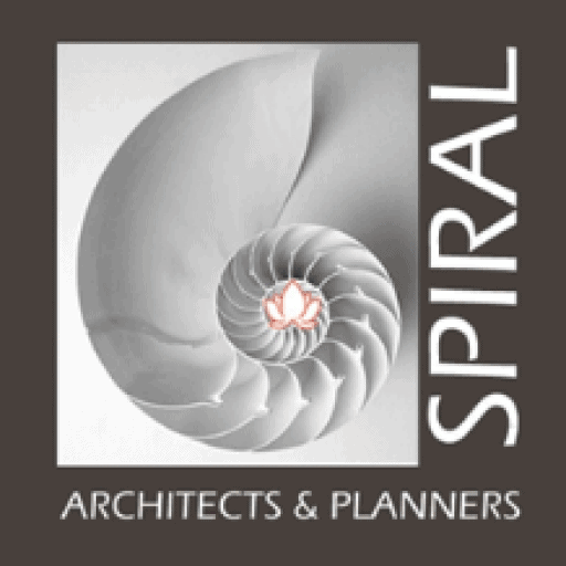 Spiral Architects and Planners
